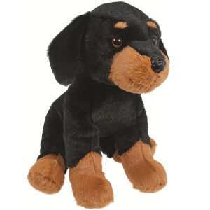 Battersea Dogs and Cats Home rottweiler toy.jpg Battersea Dogs and Cats Home rottweiler toy.jpg